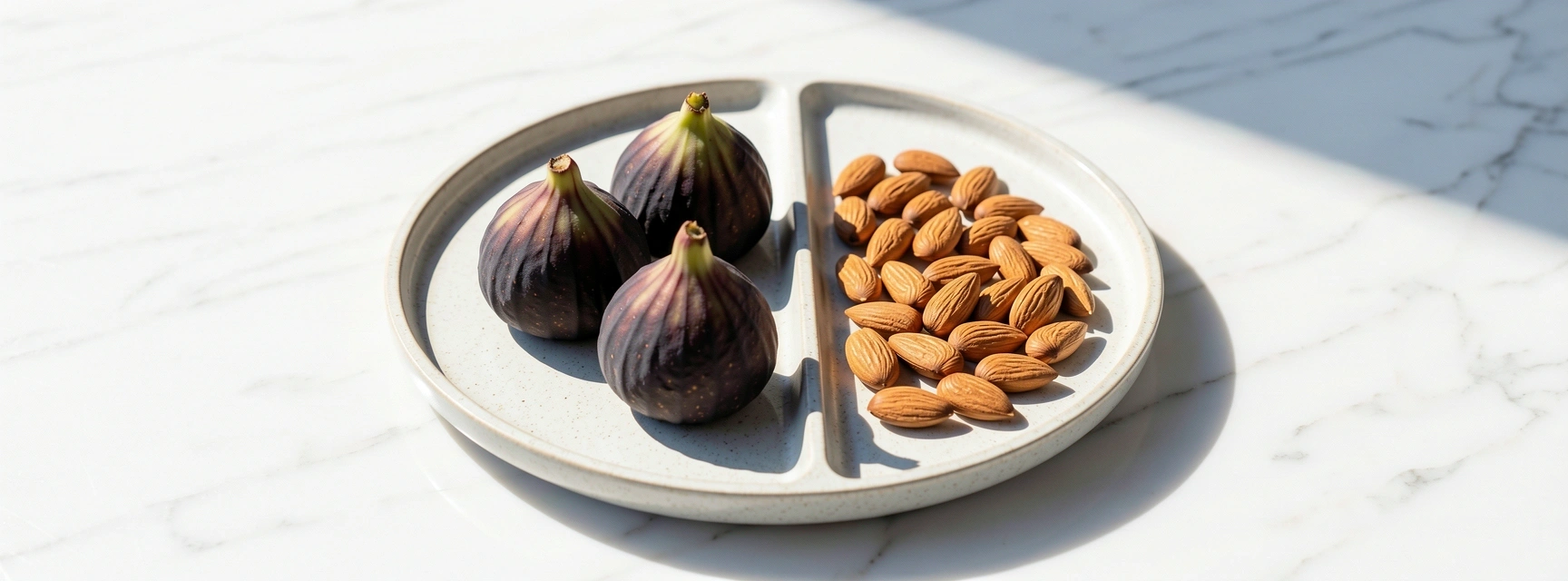 Nutrición Mediterránea