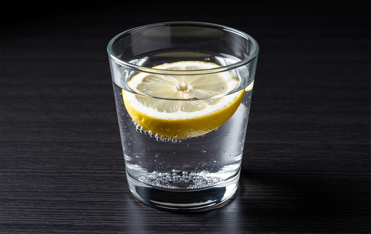 Hidratación y mitos