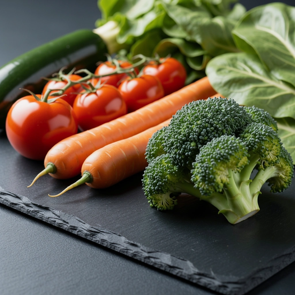 Visualización de Contenido